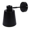 Wall Lights, Modern Wall Lights with Soft Lighting, Wall Lamps with   Arm, Painting Fixture, Living Room, Hallway, Decor