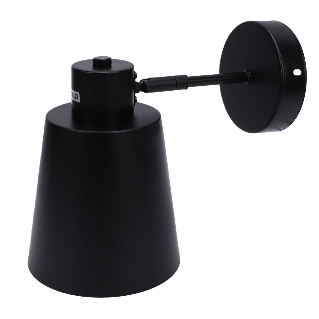 Wall Lights, Modern Wall Lights with Soft Lighting, Wall Lamps with Arm, Painting Fixture, Living Room, Hallway, Decor