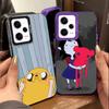 Telefon kapları – Smartphone Bumper Kılıflar