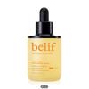 belif Super Drops Vita C Toning Serum 30ml 1+1 Set