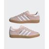 Adidas Gazelle Indoor   Sepia Pink Ih5484