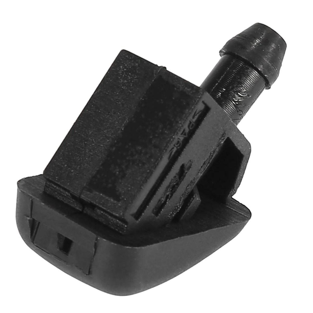 Windshield Windscreen Washer Nozzle 5J0955985 for - 6N Fabia