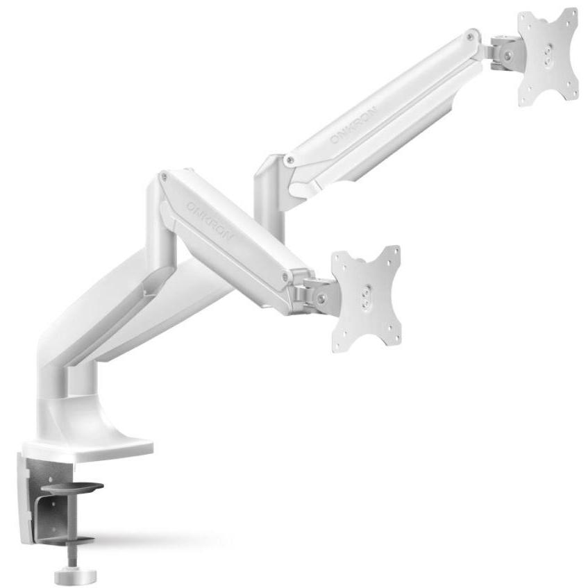 

Tv Bracket Onkron G200 White