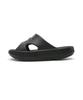 Gap Milli Recovery Slippers Black