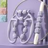 Wanduo Muscle Relaxation Massager Set (2-Pack)