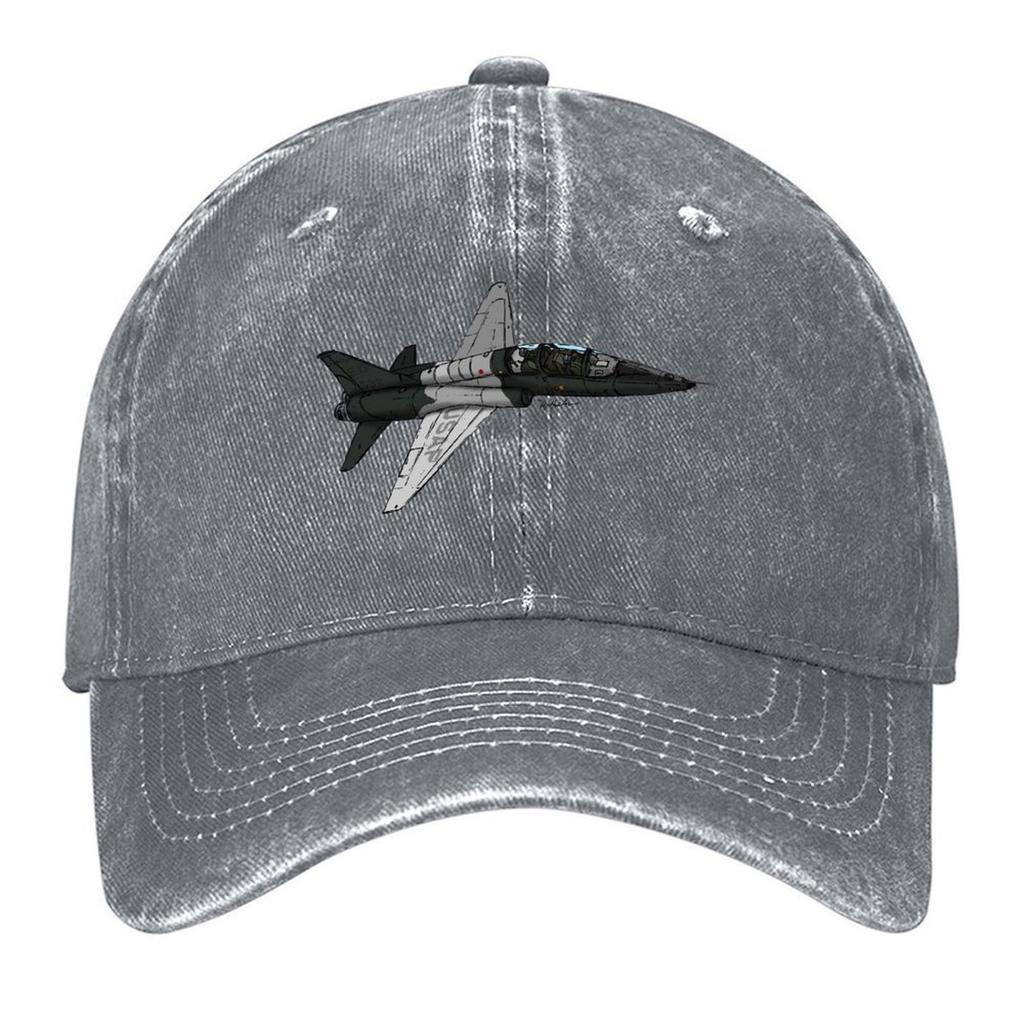 T-38 US Air Force Baseball Cap Luxury man cap hats for Unisex custom Hat Hip Hop Unisex Caps Women's