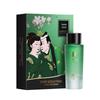 Joriole Female Pheromone Seduction Perfume