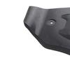 Auto Right Fender Bracket Rear Lower Swing Arm Guard Bottom Plate For Tesla Model 3/Y 2017- Accessories Parts 1111303-00-C-A