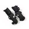 Biture Outdoor Cycling Knee & Elbow Protector Set