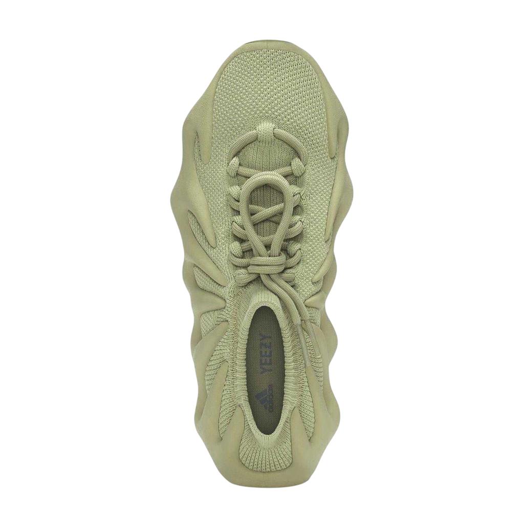 Yeezy Mens 450 Shoes