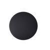 Silicone Single And Double Sided Honeycomb Pattern Placemats Household Kitchen Table Mats Silicone Insulation Mats