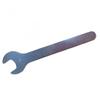 Spanner Wrench - BOSCH - GGS 16 Professional - Bit Type: A Fork - 17 Mm