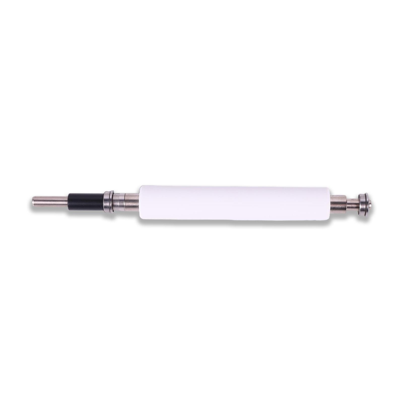 P1083320-032 Kit Platen Roller for Zebra ZT610 Thermal Label Printer Platen Roller ZT610&Bearings