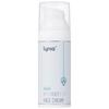 Lynia Multi Moisturizing Face Cream, 50ml