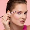 Real Technique Double Time Brush Lash Set + Kit, 4-piece