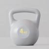 Kettlebell with Water Filling for Home Gym Use