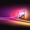 Luz de Tira de TV Philips Hue Pro 65 polegadas