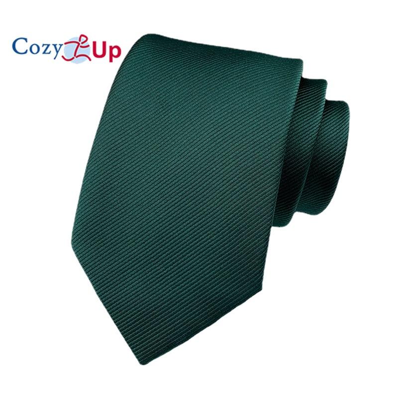3.15" Fashion Striped PaisleyTies Mens Plaid Flower Necktie for Wedding