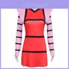Costume de carnaval pentru femei – Costume de carnaval pentru femei