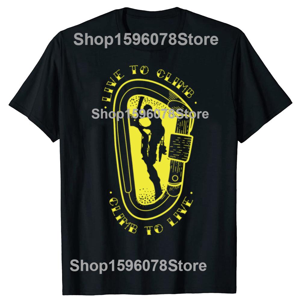 Funny Arborist Evolution T Shirts Men Humor Streetwear Tee Shirt Short Sleeve Classic Tree Surgeon Unisex Loose Clothing