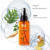 Bawang Anti-Hair Loss Scalp Essence