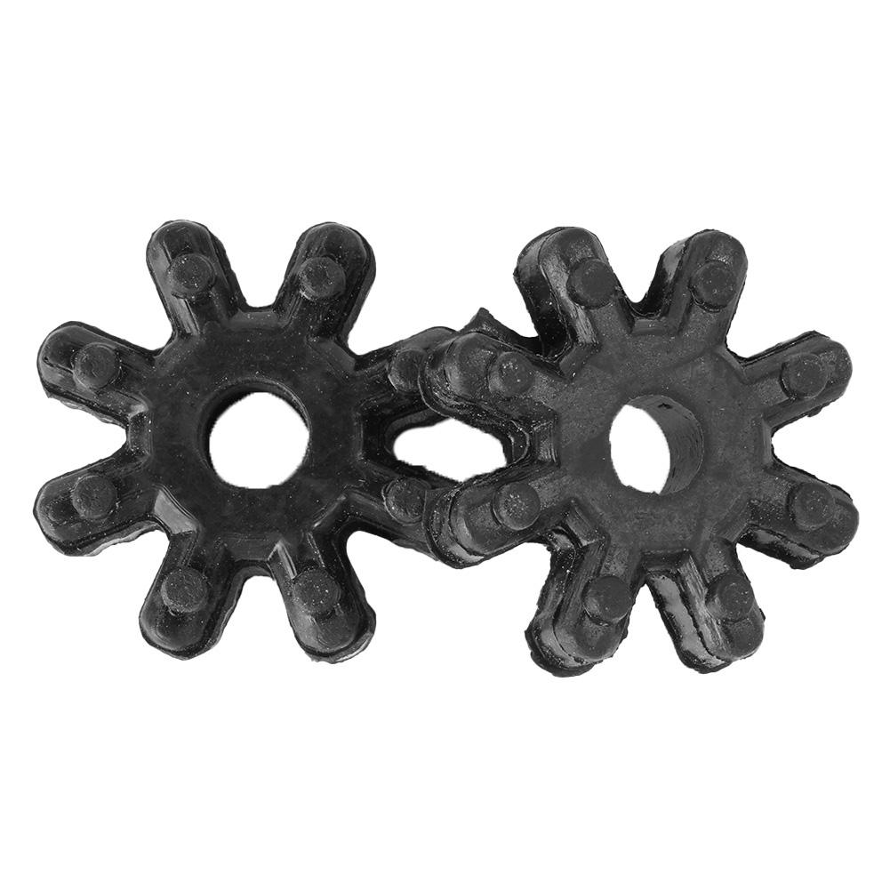 Steering Flexible Steering Column Coupler Column Parts