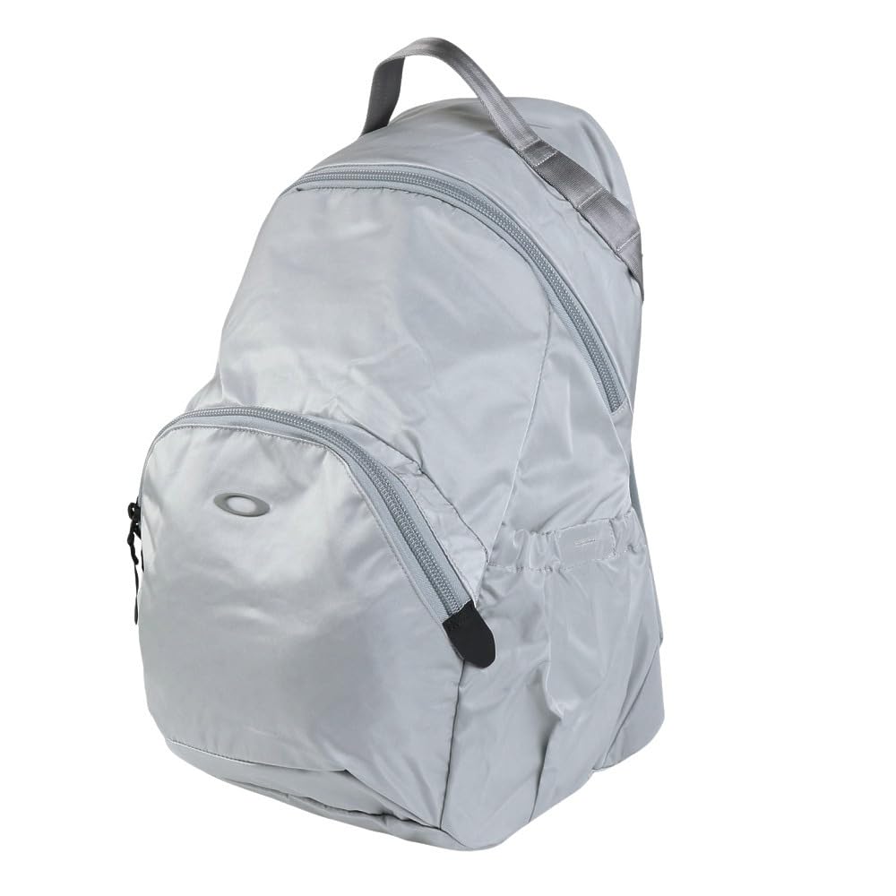 

FGL Рюкзак Большой 9.0 Мужской FOS901975 (22П) Серый сланец