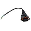 For Polaris RZR 570 800 900 1000 Turbo T-Map Sensor Pigtail Harness Repair Wire