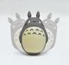 My Neighbor Totoro: Let's all rock together ~Roly-poly~