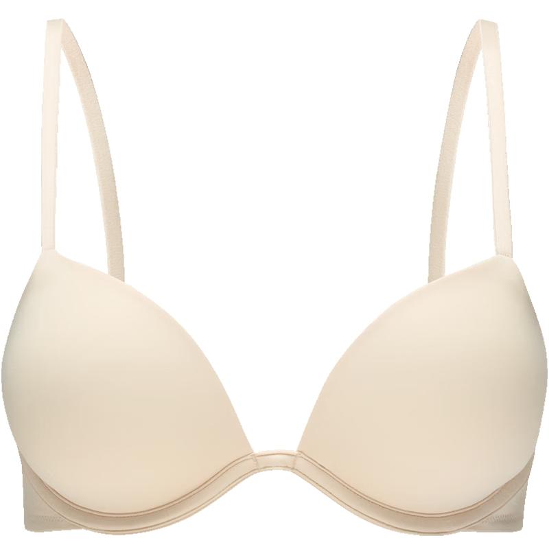 Victoria's Secret PINK Push-Up Bra