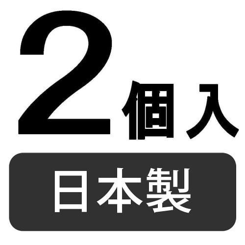 Skater Whisper of the Heart (Ghibli) Sealable Containers, 500ml, Set of 2, Made In Japan, FCN2WAG-A