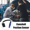 Cummins Cam & Crank Position Sensor High Quality Crank Position Sensor For Cummins Engine 4326596 3408503 4984223 E6R0