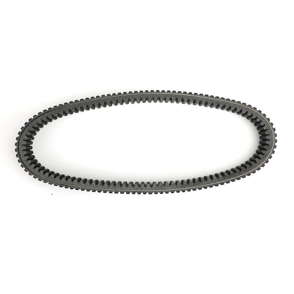 Drive Belt for Tomcar TM2 1000 2013-2015 TM4 1000 2013-2015 TM5 1000 2013-2015