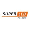 Halogen Lampa Naświetlacz Led 100W Ip65 Premium