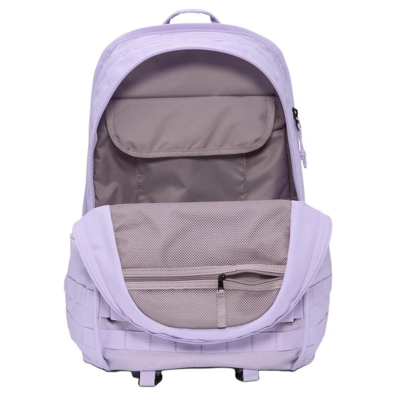 Nike Sportswear Rpm Backpack 26L Casual FD7544-512