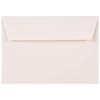 Sanrio Message Card My Melody Cake and Party Greeting Card Can be shipped overseas BD139-3 SANRIO 733792