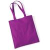 Promo Bag For Life - 10 Litres