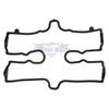 Motorcycle Engine Cylinder Head Valve Cover Gasket For HONDA CB750 Nighthawk 1991-2003 1992 CBX750P2 1990-2001 12391-MJ1-761