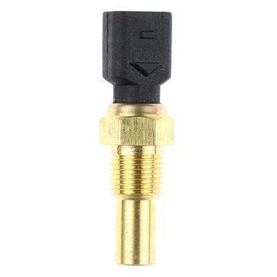 56004815 5002602AA Sensor de Temperatura do Líquido de Arrefecimento do Motor para Dodge B150 B250 D150 D250 D350 Dakota para CHRYSLER