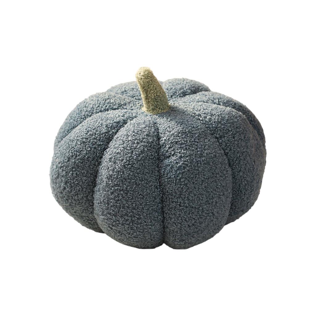 Cute Plush Doll Toy Gift Cartoon Children's Rag Doll Doll