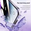 iPhone 14 Pro Max Privacy Tempered Glass Screen Protector