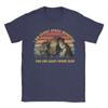 Project Hail Mary Rette die Welt SciFi Rocky erstaunen Neuankunft T-Shirt Unisex Damen Reine Baumwolle T-Shirt Kleidung