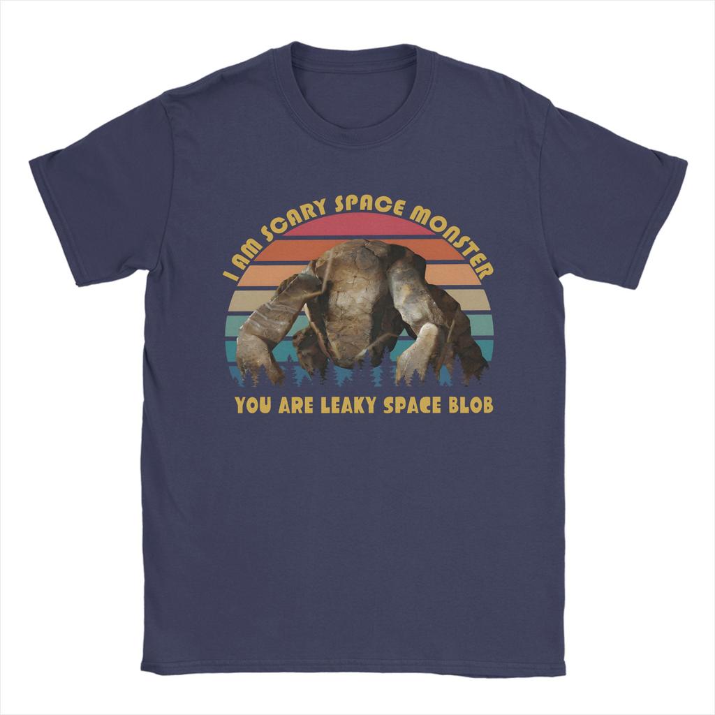 Project Hail Mary Rette die Welt SciFi Rocky erstaunen Neuankunft T-Shirt Unisex Damen Reine Baumwolle T-Shirt Kleidung