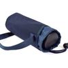 COLORFUL CANDY STYLE PET Bottle Holder, Deep Navy