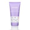 ORJENA Ginger Volume Firming Curling Essence 150ml