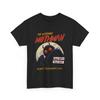 Mothman Unisex T-Shirt Tops Tees MENS WOMENS
