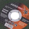 5Pcs Resin Cutting Saw Blades 107*16Mm Angle Grinder Wheel Blade Stainless Steel Metal Grinding Machine Cutting Circular Disc