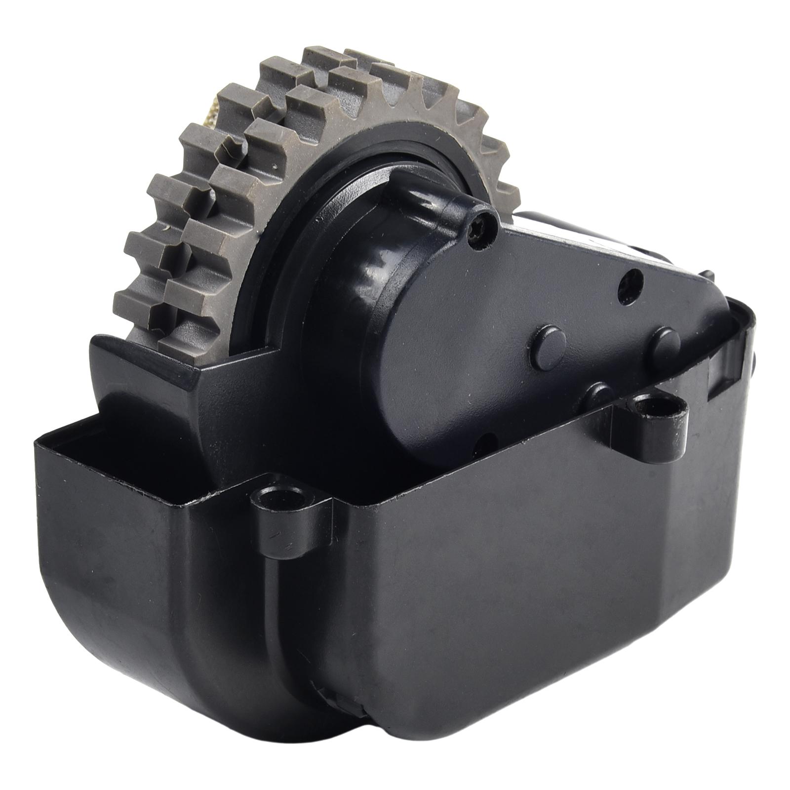 10002816 Drive Wheel Module For DEEBOT 600.601.605 Robot Vacuum Cleaner Vacuum Cleaner Accessories Drive Wheel