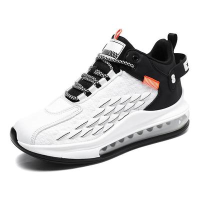 Lishenchenma Full Palm Air Cushion Running Shoes