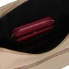 PTN JN-14-0283 Beige Bag